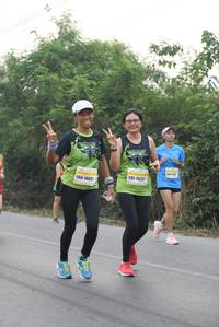 BIB: 15227, 16681
                            <button type="button" onclick="openModal(7448652)" class="btn btn-primary btn-sm float-right btn-popup" data-toggle="modal" data-target=".modal-high-quality">
                        <i class="fas fa-shopping-cart"></i> Add to Cart
                    </button>
                                            <button type="button" onclick="isThisMe(7448652, true)" class="btn btn-success btn-sm float-right btn-popup btn-isme hidden" data-toggle="tooltip" data-placement="bottom" title="นี่คือรูปของคุณใช่ไหม คลิกที่นี่เพื่อเอาเข้าอัลบั้ม">
                        <i class="fas fa-plus"></i> Add to album
                    </button>
                    <button type="button" onclick="isThisMe(7448652, false)" class="btn btn-warning btn-sm float-right btn-popup btn-isnotme hidden">
                        <i class="fas fa-ban"></i> Remove from album
                    </button>