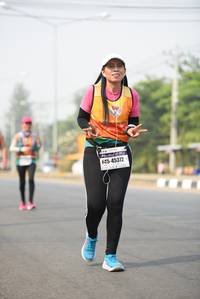 BIB: 45372
                            <button type="button" onclick="openModal(8849855)" class="btn btn-primary btn-sm float-right btn-popup" data-toggle="modal" data-target=".modal-high-quality">
                        <i class="fas fa-shopping-cart"></i> Add to Cart
                    </button>
                                            <button type="button" onclick="isThisMe(8849855, true)" class="btn btn-success btn-sm float-right btn-popup btn-isme hidden" data-toggle="tooltip" data-placement="bottom" title="นี่คือรูปของคุณใช่ไหม คลิกที่นี่เพื่อเอาเข้าอัลบั้ม">
                        <i class="fas fa-plus"></i> Add to album
                    </button>
                    <button type="button" onclick="isThisMe(8849855, false)" class="btn btn-warning btn-sm float-right btn-popup btn-isnotme hidden">
                        <i class="fas fa-ban"></i> Remove from album
                    </button>