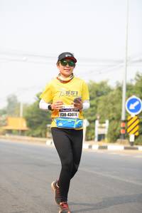 BIB: 43074
                            <button type="button" onclick="openModal(8805974)" class="btn btn-primary btn-sm float-right btn-popup" data-toggle="modal" data-target=".modal-high-quality">
                        <i class="fas fa-shopping-cart"></i> Add to Cart
                    </button>
                                            <button type="button" onclick="isThisMe(8805974, true)" class="btn btn-success btn-sm float-right btn-popup btn-isme hidden" data-toggle="tooltip" data-placement="bottom" title="นี่คือรูปของคุณใช่ไหม คลิกที่นี่เพื่อเอาเข้าอัลบั้ม">
                        <i class="fas fa-plus"></i> Add to album
                    </button>
                    <button type="button" onclick="isThisMe(8805974, false)" class="btn btn-warning btn-sm float-right btn-popup btn-isnotme hidden">
                        <i class="fas fa-ban"></i> Remove from album
                    </button>