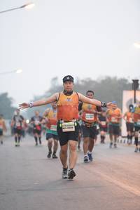 BIB: 
                            <button type="button" onclick="openModal(9223555)" class="btn btn-primary btn-sm float-right btn-popup" data-toggle="modal" data-target=".modal-high-quality">
                        <i class="fas fa-shopping-cart"></i> Add to Cart
                    </button>
                                            <button type="button" onclick="isThisMe(9223555, true)" class="btn btn-success btn-sm float-right btn-popup btn-isme hidden" data-toggle="tooltip" data-placement="bottom" title="นี่คือรูปของคุณใช่ไหม คลิกที่นี่เพื่อเอาเข้าอัลบั้ม">
                        <i class="fas fa-plus"></i> Add to album
                    </button>
                    <button type="button" onclick="isThisMe(9223555, false)" class="btn btn-warning btn-sm float-right btn-popup btn-isnotme hidden">
                        <i class="fas fa-ban"></i> Remove from album
                    </button>