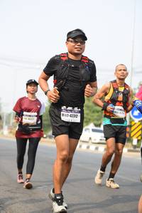 BIB: 42312
                            <button type="button" onclick="openModal(10336518)" class="btn btn-primary btn-sm float-right btn-popup" data-toggle="modal" data-target=".modal-high-quality">
                        <i class="fas fa-shopping-cart"></i> Add to Cart
                    </button>
                                            <button type="button" onclick="isThisMe(10336518, true)" class="btn btn-success btn-sm float-right btn-popup btn-isme hidden" data-toggle="tooltip" data-placement="bottom" title="นี่คือรูปของคุณใช่ไหม คลิกที่นี่เพื่อเอาเข้าอัลบั้ม">
                        <i class="fas fa-plus"></i> Add to album
                    </button>
                    <button type="button" onclick="isThisMe(10336518, false)" class="btn btn-warning btn-sm float-right btn-popup btn-isnotme hidden">
                        <i class="fas fa-ban"></i> Remove from album
                    </button>
