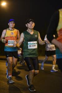 BIB: 266, 22287
                            <button type="button" onclick="openModal(9149933)" class="btn btn-primary btn-sm float-right btn-popup" data-toggle="modal" data-target=".modal-high-quality">
                        <i class="fas fa-shopping-cart"></i> Add to Cart
                    </button>
                                            <button type="button" onclick="isThisMe(9149933, true)" class="btn btn-success btn-sm float-right btn-popup btn-isme hidden" data-toggle="tooltip" data-placement="bottom" title="นี่คือรูปของคุณใช่ไหม คลิกที่นี่เพื่อเอาเข้าอัลบั้ม">
                        <i class="fas fa-plus"></i> Add to album
                    </button>
                    <button type="button" onclick="isThisMe(9149933, false)" class="btn btn-warning btn-sm float-right btn-popup btn-isnotme hidden">
                        <i class="fas fa-ban"></i> Remove from album
                    </button>