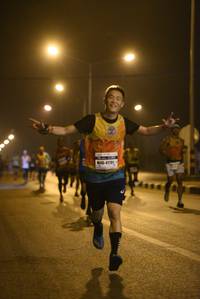 BIB: 41191
                            <button type="button" onclick="openModal(7282420)" class="btn btn-primary btn-sm float-right btn-popup" data-toggle="modal" data-target=".modal-high-quality">
                        <i class="fas fa-shopping-cart"></i> Add to Cart
                    </button>
                                            <button type="button" onclick="isThisMe(7282420, true)" class="btn btn-success btn-sm float-right btn-popup btn-isme hidden" data-toggle="tooltip" data-placement="bottom" title="นี่คือรูปของคุณใช่ไหม คลิกที่นี่เพื่อเอาเข้าอัลบั้ม">
                        <i class="fas fa-plus"></i> Add to album
                    </button>
                    <button type="button" onclick="isThisMe(7282420, false)" class="btn btn-warning btn-sm float-right btn-popup btn-isnotme hidden">
                        <i class="fas fa-ban"></i> Remove from album
                    </button>