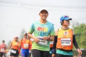 BIB: 45451, 40863, 7543
                            <button type="button" onclick="openModal(8841885)" class="btn btn-primary btn-sm float-right btn-popup" data-toggle="modal" data-target=".modal-high-quality">
                        <i class="fas fa-shopping-cart"></i> Add to Cart
                    </button>
                                            <button type="button" onclick="isThisMe(8841885, true)" class="btn btn-success btn-sm float-right btn-popup btn-isme hidden" data-toggle="tooltip" data-placement="bottom" title="นี่คือรูปของคุณใช่ไหม คลิกที่นี่เพื่อเอาเข้าอัลบั้ม">
                        <i class="fas fa-plus"></i> Add to album
                    </button>
                    <button type="button" onclick="isThisMe(8841885, false)" class="btn btn-warning btn-sm float-right btn-popup btn-isnotme hidden">
                        <i class="fas fa-ban"></i> Remove from album
                    </button>