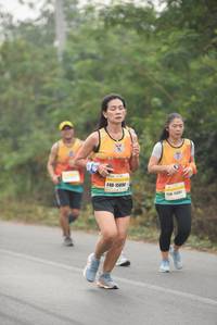 BIB: 15090
                            <button type="button" onclick="openModal(10239204)" class="btn btn-primary btn-sm float-right btn-popup" data-toggle="modal" data-target=".modal-high-quality">
                        <i class="fas fa-shopping-cart"></i> Add to Cart
                    </button>
                                            <button type="button" onclick="isThisMe(10239204, true)" class="btn btn-success btn-sm float-right btn-popup btn-isme hidden" data-toggle="tooltip" data-placement="bottom" title="นี่คือรูปของคุณใช่ไหม คลิกที่นี่เพื่อเอาเข้าอัลบั้ม">
                        <i class="fas fa-plus"></i> Add to album
                    </button>
                    <button type="button" onclick="isThisMe(10239204, false)" class="btn btn-warning btn-sm float-right btn-popup btn-isnotme hidden">
                        <i class="fas fa-ban"></i> Remove from album
                    </button>