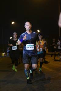 BIB: 26722, 
                            <button type="button" onclick="openModal(9099972)" class="btn btn-primary btn-sm float-right btn-popup" data-toggle="modal" data-target=".modal-high-quality">
                        <i class="fas fa-shopping-cart"></i> Add to Cart
                    </button>
                                            <button type="button" onclick="isThisMe(9099972, true)" class="btn btn-success btn-sm float-right btn-popup btn-isme hidden" data-toggle="tooltip" data-placement="bottom" title="นี่คือรูปของคุณใช่ไหม คลิกที่นี่เพื่อเอาเข้าอัลบั้ม">
                        <i class="fas fa-plus"></i> Add to album
                    </button>
                    <button type="button" onclick="isThisMe(9099972, false)" class="btn btn-warning btn-sm float-right btn-popup btn-isnotme hidden">
                        <i class="fas fa-ban"></i> Remove from album
                    </button>