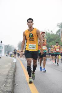 BIB: 28041
                            <button type="button" onclick="openModal(10237880)" class="btn btn-primary btn-sm float-right btn-popup" data-toggle="modal" data-target=".modal-high-quality">
                        <i class="fas fa-shopping-cart"></i> Add to Cart
                    </button>
                                            <button type="button" onclick="isThisMe(10237880, true)" class="btn btn-success btn-sm float-right btn-popup btn-isme hidden" data-toggle="tooltip" data-placement="bottom" title="นี่คือรูปของคุณใช่ไหม คลิกที่นี่เพื่อเอาเข้าอัลบั้ม">
                        <i class="fas fa-plus"></i> Add to album
                    </button>
                    <button type="button" onclick="isThisMe(10237880, false)" class="btn btn-warning btn-sm float-right btn-popup btn-isnotme hidden">
                        <i class="fas fa-ban"></i> Remove from album
                    </button>
