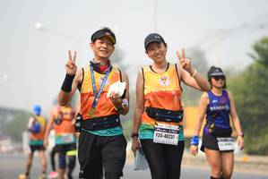 BIB: 40237
                            <button type="button" onclick="openModal(8847566)" class="btn btn-primary btn-sm float-right btn-popup" data-toggle="modal" data-target=".modal-high-quality">
                        <i class="fas fa-shopping-cart"></i> Add to Cart
                    </button>
                                            <button type="button" onclick="isThisMe(8847566, true)" class="btn btn-success btn-sm float-right btn-popup btn-isme hidden" data-toggle="tooltip" data-placement="bottom" title="นี่คือรูปของคุณใช่ไหม คลิกที่นี่เพื่อเอาเข้าอัลบั้ม">
                        <i class="fas fa-plus"></i> Add to album
                    </button>
                    <button type="button" onclick="isThisMe(8847566, false)" class="btn btn-warning btn-sm float-right btn-popup btn-isnotme hidden">
                        <i class="fas fa-ban"></i> Remove from album
                    </button>