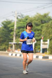 BIB: 405
                            <button type="button" onclick="openModal(8637718)" class="btn btn-primary btn-sm float-right btn-popup" data-toggle="modal" data-target=".modal-high-quality">
                        <i class="fas fa-shopping-cart"></i> Add to Cart
                    </button>
                                            <button type="button" onclick="isThisMe(8637718, true)" class="btn btn-success btn-sm float-right btn-popup btn-isme hidden" data-toggle="tooltip" data-placement="bottom" title="นี่คือรูปของคุณใช่ไหม คลิกที่นี่เพื่อเอาเข้าอัลบั้ม">
                        <i class="fas fa-plus"></i> Add to album
                    </button>
                    <button type="button" onclick="isThisMe(8637718, false)" class="btn btn-warning btn-sm float-right btn-popup btn-isnotme hidden">
                        <i class="fas fa-ban"></i> Remove from album
                    </button>