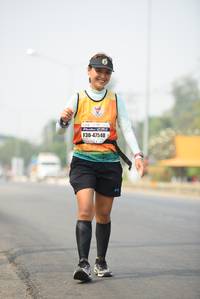 BIB: 47540
                            <button type="button" onclick="openModal(8853236)" class="btn btn-primary btn-sm float-right btn-popup" data-toggle="modal" data-target=".modal-high-quality">
                        <i class="fas fa-shopping-cart"></i> Add to Cart
                    </button>
                                            <button type="button" onclick="isThisMe(8853236, true)" class="btn btn-success btn-sm float-right btn-popup btn-isme hidden" data-toggle="tooltip" data-placement="bottom" title="นี่คือรูปของคุณใช่ไหม คลิกที่นี่เพื่อเอาเข้าอัลบั้ม">
                        <i class="fas fa-plus"></i> Add to album
                    </button>
                    <button type="button" onclick="isThisMe(8853236, false)" class="btn btn-warning btn-sm float-right btn-popup btn-isnotme hidden">
                        <i class="fas fa-ban"></i> Remove from album
                    </button>