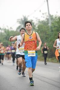 BIB: 15755
                            <button type="button" onclick="openModal(10239410)" class="btn btn-primary btn-sm float-right btn-popup" data-toggle="modal" data-target=".modal-high-quality">
                        <i class="fas fa-shopping-cart"></i> Add to Cart
                    </button>
                                            <button type="button" onclick="isThisMe(10239410, true)" class="btn btn-success btn-sm float-right btn-popup btn-isme hidden" data-toggle="tooltip" data-placement="bottom" title="นี่คือรูปของคุณใช่ไหม คลิกที่นี่เพื่อเอาเข้าอัลบั้ม">
                        <i class="fas fa-plus"></i> Add to album
                    </button>
                    <button type="button" onclick="isThisMe(10239410, false)" class="btn btn-warning btn-sm float-right btn-popup btn-isnotme hidden">
                        <i class="fas fa-ban"></i> Remove from album
                    </button>