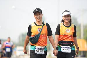 BIB: 45861, 45781
                            <button type="button" onclick="openModal(8835453)" class="btn btn-primary btn-sm float-right btn-popup" data-toggle="modal" data-target=".modal-high-quality">
                        <i class="fas fa-shopping-cart"></i> Add to Cart
                    </button>
                                            <button type="button" onclick="isThisMe(8835453, true)" class="btn btn-success btn-sm float-right btn-popup btn-isme hidden" data-toggle="tooltip" data-placement="bottom" title="นี่คือรูปของคุณใช่ไหม คลิกที่นี่เพื่อเอาเข้าอัลบั้ม">
                        <i class="fas fa-plus"></i> Add to album
                    </button>
                    <button type="button" onclick="isThisMe(8835453, false)" class="btn btn-warning btn-sm float-right btn-popup btn-isnotme hidden">
                        <i class="fas fa-ban"></i> Remove from album
                    </button>