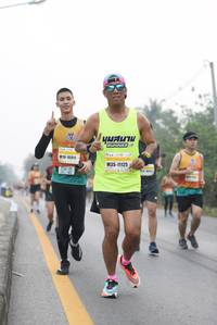 BIB: 16911, 11125
                            <button type="button" onclick="openModal(10239335)" class="btn btn-primary btn-sm float-right btn-popup" data-toggle="modal" data-target=".modal-high-quality">
                        <i class="fas fa-shopping-cart"></i> Add to Cart
                    </button>
                                            <button type="button" onclick="isThisMe(10239335, true)" class="btn btn-success btn-sm float-right btn-popup btn-isme hidden" data-toggle="tooltip" data-placement="bottom" title="นี่คือรูปของคุณใช่ไหม คลิกที่นี่เพื่อเอาเข้าอัลบั้ม">
                        <i class="fas fa-plus"></i> Add to album
                    </button>
                    <button type="button" onclick="isThisMe(10239335, false)" class="btn btn-warning btn-sm float-right btn-popup btn-isnotme hidden">
                        <i class="fas fa-ban"></i> Remove from album
                    </button>