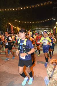 BIB: 
                            <button type="button" onclick="openModal(7280665)" class="btn btn-primary btn-sm float-right btn-popup" data-toggle="modal" data-target=".modal-high-quality">
                        <i class="fas fa-shopping-cart"></i> Add to Cart
                    </button>
                                            <button type="button" onclick="isThisMe(7280665, true)" class="btn btn-success btn-sm float-right btn-popup btn-isme hidden" data-toggle="tooltip" data-placement="bottom" title="นี่คือรูปของคุณใช่ไหม คลิกที่นี่เพื่อเอาเข้าอัลบั้ม">
                        <i class="fas fa-plus"></i> Add to album
                    </button>
                    <button type="button" onclick="isThisMe(7280665, false)" class="btn btn-warning btn-sm float-right btn-popup btn-isnotme hidden">
                        <i class="fas fa-ban"></i> Remove from album
                    </button>