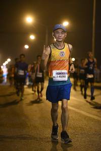 BIB: 45202
                            <button type="button" onclick="openModal(7282237)" class="btn btn-primary btn-sm float-right btn-popup" data-toggle="modal" data-target=".modal-high-quality">
                        <i class="fas fa-shopping-cart"></i> Add to Cart
                    </button>
                                            <button type="button" onclick="isThisMe(7282237, true)" class="btn btn-success btn-sm float-right btn-popup btn-isme hidden" data-toggle="tooltip" data-placement="bottom" title="นี่คือรูปของคุณใช่ไหม คลิกที่นี่เพื่อเอาเข้าอัลบั้ม">
                        <i class="fas fa-plus"></i> Add to album
                    </button>
                    <button type="button" onclick="isThisMe(7282237, false)" class="btn btn-warning btn-sm float-right btn-popup btn-isnotme hidden">
                        <i class="fas fa-ban"></i> Remove from album
                    </button>