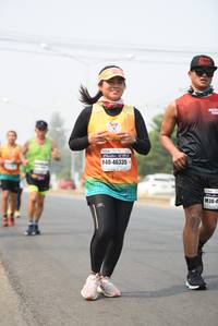 BIB: 46335
                            <button type="button" onclick="openModal(8853457)" class="btn btn-primary btn-sm float-right btn-popup" data-toggle="modal" data-target=".modal-high-quality">
                        <i class="fas fa-shopping-cart"></i> Add to Cart
                    </button>
                                            <button type="button" onclick="isThisMe(8853457, true)" class="btn btn-success btn-sm float-right btn-popup btn-isme hidden" data-toggle="tooltip" data-placement="bottom" title="นี่คือรูปของคุณใช่ไหม คลิกที่นี่เพื่อเอาเข้าอัลบั้ม">
                        <i class="fas fa-plus"></i> Add to album
                    </button>
                    <button type="button" onclick="isThisMe(8853457, false)" class="btn btn-warning btn-sm float-right btn-popup btn-isnotme hidden">
                        <i class="fas fa-ban"></i> Remove from album
                    </button>