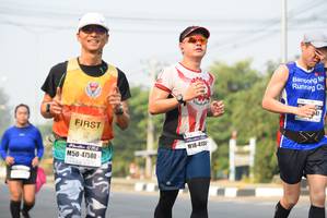 BIB: 413, 47580
                            <button type="button" onclick="openModal(8592034)" class="btn btn-primary btn-sm float-right btn-popup" data-toggle="modal" data-target=".modal-high-quality">
                        <i class="fas fa-shopping-cart"></i> Add to Cart
                    </button>
                                            <button type="button" onclick="isThisMe(8592034, true)" class="btn btn-success btn-sm float-right btn-popup btn-isme hidden" data-toggle="tooltip" data-placement="bottom" title="นี่คือรูปของคุณใช่ไหม คลิกที่นี่เพื่อเอาเข้าอัลบั้ม">
                        <i class="fas fa-plus"></i> Add to album
                    </button>
                    <button type="button" onclick="isThisMe(8592034, false)" class="btn btn-warning btn-sm float-right btn-popup btn-isnotme hidden">
                        <i class="fas fa-ban"></i> Remove from album
                    </button>
