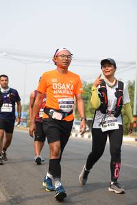 BIB: 42108, 47637
                            <button type="button" onclick="openModal(8815290)" class="btn btn-primary btn-sm float-right btn-popup" data-toggle="modal" data-target=".modal-high-quality">
                        <i class="fas fa-shopping-cart"></i> Add to Cart
                    </button>
                                            <button type="button" onclick="isThisMe(8815290, true)" class="btn btn-success btn-sm float-right btn-popup btn-isme hidden" data-toggle="tooltip" data-placement="bottom" title="นี่คือรูปของคุณใช่ไหม คลิกที่นี่เพื่อเอาเข้าอัลบั้ม">
                        <i class="fas fa-plus"></i> Add to album
                    </button>
                    <button type="button" onclick="isThisMe(8815290, false)" class="btn btn-warning btn-sm float-right btn-popup btn-isnotme hidden">
                        <i class="fas fa-ban"></i> Remove from album
                    </button>