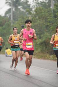 BIB: 13453, 17563
                            <button type="button" onclick="openModal(10319349)" class="btn btn-primary btn-sm float-right btn-popup" data-toggle="modal" data-target=".modal-high-quality">
                        <i class="fas fa-shopping-cart"></i> Add to Cart
                    </button>
                                            <button type="button" onclick="isThisMe(10319349, true)" class="btn btn-success btn-sm float-right btn-popup btn-isme hidden" data-toggle="tooltip" data-placement="bottom" title="นี่คือรูปของคุณใช่ไหม คลิกที่นี่เพื่อเอาเข้าอัลบั้ม">
                        <i class="fas fa-plus"></i> Add to album
                    </button>
                    <button type="button" onclick="isThisMe(10319349, false)" class="btn btn-warning btn-sm float-right btn-popup btn-isnotme hidden">
                        <i class="fas fa-ban"></i> Remove from album
                    </button>