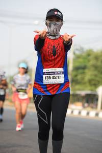 BIB: 4219, 45777
                            <button type="button" onclick="openModal(8574052)" class="btn btn-primary btn-sm float-right btn-popup" data-toggle="modal" data-target=".modal-high-quality">
                        <i class="fas fa-shopping-cart"></i> Add to Cart
                    </button>
                                            <button type="button" onclick="isThisMe(8574052, true)" class="btn btn-success btn-sm float-right btn-popup btn-isme hidden" data-toggle="tooltip" data-placement="bottom" title="นี่คือรูปของคุณใช่ไหม คลิกที่นี่เพื่อเอาเข้าอัลบั้ม">
                        <i class="fas fa-plus"></i> Add to album
                    </button>
                    <button type="button" onclick="isThisMe(8574052, false)" class="btn btn-warning btn-sm float-right btn-popup btn-isnotme hidden">
                        <i class="fas fa-ban"></i> Remove from album
                    </button>