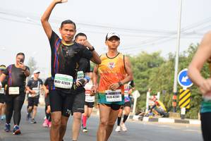 BIB: 161, 11641, 1053
                            <button type="button" onclick="openModal(7410864)" class="btn btn-primary btn-sm float-right btn-popup" data-toggle="modal" data-target=".modal-high-quality">
                        <i class="fas fa-shopping-cart"></i> Add to Cart
                    </button>
                                            <button type="button" onclick="isThisMe(7410864, true)" class="btn btn-success btn-sm float-right btn-popup btn-isme hidden" data-toggle="tooltip" data-placement="bottom" title="นี่คือรูปของคุณใช่ไหม คลิกที่นี่เพื่อเอาเข้าอัลบั้ม">
                        <i class="fas fa-plus"></i> Add to album
                    </button>
                    <button type="button" onclick="isThisMe(7410864, false)" class="btn btn-warning btn-sm float-right btn-popup btn-isnotme hidden">
                        <i class="fas fa-ban"></i> Remove from album
                    </button>