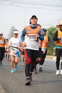 BIB: 47719, 40058
                            <button type="button" onclick="openModal(8809215)" class="btn btn-primary btn-sm float-right btn-popup" data-toggle="modal" data-target=".modal-high-quality">
                        <i class="fas fa-shopping-cart"></i> Add to Cart
                    </button>
                                            <button type="button" onclick="isThisMe(8809215, true)" class="btn btn-success btn-sm float-right btn-popup btn-isme hidden" data-toggle="tooltip" data-placement="bottom" title="นี่คือรูปของคุณใช่ไหม คลิกที่นี่เพื่อเอาเข้าอัลบั้ม">
                        <i class="fas fa-plus"></i> Add to album
                    </button>
                    <button type="button" onclick="isThisMe(8809215, false)" class="btn btn-warning btn-sm float-right btn-popup btn-isnotme hidden">
                        <i class="fas fa-ban"></i> Remove from album
                    </button>