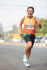 BIB: 4663
                            <button type="button" onclick="openModal(8606771)" class="btn btn-primary btn-sm float-right btn-popup" data-toggle="modal" data-target=".modal-high-quality">
                        <i class="fas fa-shopping-cart"></i> Add to Cart
                    </button>
                                            <button type="button" onclick="isThisMe(8606771, true)" class="btn btn-success btn-sm float-right btn-popup btn-isme hidden" data-toggle="tooltip" data-placement="bottom" title="นี่คือรูปของคุณใช่ไหม คลิกที่นี่เพื่อเอาเข้าอัลบั้ม">
                        <i class="fas fa-plus"></i> Add to album
                    </button>
                    <button type="button" onclick="isThisMe(8606771, false)" class="btn btn-warning btn-sm float-right btn-popup btn-isnotme hidden">
                        <i class="fas fa-ban"></i> Remove from album
                    </button>