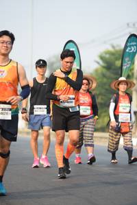 BIB: 400, 346551, 46211
                            <button type="button" onclick="openModal(8439920)" class="btn btn-primary btn-sm float-right btn-popup" data-toggle="modal" data-target=".modal-high-quality">
                        <i class="fas fa-shopping-cart"></i> Add to Cart
                    </button>
                                            <button type="button" onclick="isThisMe(8439920, true)" class="btn btn-success btn-sm float-right btn-popup btn-isme hidden" data-toggle="tooltip" data-placement="bottom" title="นี่คือรูปของคุณใช่ไหม คลิกที่นี่เพื่อเอาเข้าอัลบั้ม">
                        <i class="fas fa-plus"></i> Add to album
                    </button>
                    <button type="button" onclick="isThisMe(8439920, false)" class="btn btn-warning btn-sm float-right btn-popup btn-isnotme hidden">
                        <i class="fas fa-ban"></i> Remove from album
                    </button>