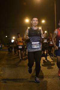 BIB: 48304
                            <button type="button" onclick="openModal(7282489)" class="btn btn-primary btn-sm float-right btn-popup" data-toggle="modal" data-target=".modal-high-quality">
                        <i class="fas fa-shopping-cart"></i> Add to Cart
                    </button>
                                            <button type="button" onclick="isThisMe(7282489, true)" class="btn btn-success btn-sm float-right btn-popup btn-isme hidden" data-toggle="tooltip" data-placement="bottom" title="นี่คือรูปของคุณใช่ไหม คลิกที่นี่เพื่อเอาเข้าอัลบั้ม">
                        <i class="fas fa-plus"></i> Add to album
                    </button>
                    <button type="button" onclick="isThisMe(7282489, false)" class="btn btn-warning btn-sm float-right btn-popup btn-isnotme hidden">
                        <i class="fas fa-ban"></i> Remove from album
                    </button>