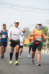 BIB: 47916, 47988
                            <button type="button" onclick="openModal(8837719)" class="btn btn-primary btn-sm float-right btn-popup" data-toggle="modal" data-target=".modal-high-quality">
                        <i class="fas fa-shopping-cart"></i> Add to Cart
                    </button>
                                            <button type="button" onclick="isThisMe(8837719, true)" class="btn btn-success btn-sm float-right btn-popup btn-isme hidden" data-toggle="tooltip" data-placement="bottom" title="นี่คือรูปของคุณใช่ไหม คลิกที่นี่เพื่อเอาเข้าอัลบั้ม">
                        <i class="fas fa-plus"></i> Add to album
                    </button>
                    <button type="button" onclick="isThisMe(8837719, false)" class="btn btn-warning btn-sm float-right btn-popup btn-isnotme hidden">
                        <i class="fas fa-ban"></i> Remove from album
                    </button>