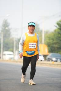 BIB: 42646
                            <button type="button" onclick="openModal(8811448)" class="btn btn-primary btn-sm float-right btn-popup" data-toggle="modal" data-target=".modal-high-quality">
                        <i class="fas fa-shopping-cart"></i> Add to Cart
                    </button>
                                            <button type="button" onclick="isThisMe(8811448, true)" class="btn btn-success btn-sm float-right btn-popup btn-isme hidden" data-toggle="tooltip" data-placement="bottom" title="นี่คือรูปของคุณใช่ไหม คลิกที่นี่เพื่อเอาเข้าอัลบั้ม">
                        <i class="fas fa-plus"></i> Add to album
                    </button>
                    <button type="button" onclick="isThisMe(8811448, false)" class="btn btn-warning btn-sm float-right btn-popup btn-isnotme hidden">
                        <i class="fas fa-ban"></i> Remove from album
                    </button>