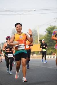 BIB: 11026
                            <button type="button" onclick="openModal(7409982)" class="btn btn-primary btn-sm float-right btn-popup" data-toggle="modal" data-target=".modal-high-quality">
                        <i class="fas fa-shopping-cart"></i> Add to Cart
                    </button>
                                            <button type="button" onclick="isThisMe(7409982, true)" class="btn btn-success btn-sm float-right btn-popup btn-isme hidden" data-toggle="tooltip" data-placement="bottom" title="นี่คือรูปของคุณใช่ไหม คลิกที่นี่เพื่อเอาเข้าอัลบั้ม">
                        <i class="fas fa-plus"></i> Add to album
                    </button>
                    <button type="button" onclick="isThisMe(7409982, false)" class="btn btn-warning btn-sm float-right btn-popup btn-isnotme hidden">
                        <i class="fas fa-ban"></i> Remove from album
                    </button>