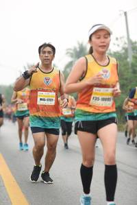 BIB: 10095, 17727
                            <button type="button" onclick="openModal(10238160)" class="btn btn-primary btn-sm float-right btn-popup" data-toggle="modal" data-target=".modal-high-quality">
                        <i class="fas fa-shopping-cart"></i> Add to Cart
                    </button>
                                            <button type="button" onclick="isThisMe(10238160, true)" class="btn btn-success btn-sm float-right btn-popup btn-isme hidden" data-toggle="tooltip" data-placement="bottom" title="นี่คือรูปของคุณใช่ไหม คลิกที่นี่เพื่อเอาเข้าอัลบั้ม">
                        <i class="fas fa-plus"></i> Add to album
                    </button>
                    <button type="button" onclick="isThisMe(10238160, false)" class="btn btn-warning btn-sm float-right btn-popup btn-isnotme hidden">
                        <i class="fas fa-ban"></i> Remove from album
                    </button>