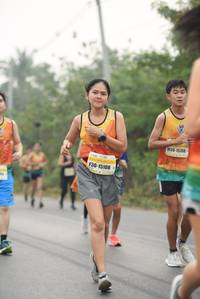 BIB: 1570, 15108
                            <button type="button" onclick="openModal(10240209)" class="btn btn-primary btn-sm float-right btn-popup" data-toggle="modal" data-target=".modal-high-quality">
                        <i class="fas fa-shopping-cart"></i> Add to Cart
                    </button>
                                            <button type="button" onclick="isThisMe(10240209, true)" class="btn btn-success btn-sm float-right btn-popup btn-isme hidden" data-toggle="tooltip" data-placement="bottom" title="นี่คือรูปของคุณใช่ไหม คลิกที่นี่เพื่อเอาเข้าอัลบั้ม">
                        <i class="fas fa-plus"></i> Add to album
                    </button>
                    <button type="button" onclick="isThisMe(10240209, false)" class="btn btn-warning btn-sm float-right btn-popup btn-isnotme hidden">
                        <i class="fas fa-ban"></i> Remove from album
                    </button>