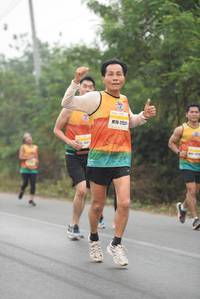 BIB: 17531
                            <button type="button" onclick="openModal(10216987)" class="btn btn-primary btn-sm float-right btn-popup" data-toggle="modal" data-target=".modal-high-quality">
                        <i class="fas fa-shopping-cart"></i> Add to Cart
                    </button>
                                            <button type="button" onclick="isThisMe(10216987, true)" class="btn btn-success btn-sm float-right btn-popup btn-isme hidden" data-toggle="tooltip" data-placement="bottom" title="นี่คือรูปของคุณใช่ไหม คลิกที่นี่เพื่อเอาเข้าอัลบั้ม">
                        <i class="fas fa-plus"></i> Add to album
                    </button>
                    <button type="button" onclick="isThisMe(10216987, false)" class="btn btn-warning btn-sm float-right btn-popup btn-isnotme hidden">
                        <i class="fas fa-ban"></i> Remove from album
                    </button>