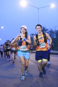 BIB: 26444, 25139
                            <button type="button" onclick="openModal(9240714)" class="btn btn-primary btn-sm float-right btn-popup" data-toggle="modal" data-target=".modal-high-quality">
                        <i class="fas fa-shopping-cart"></i> Add to Cart
                    </button>
                                            <button type="button" onclick="isThisMe(9240714, true)" class="btn btn-success btn-sm float-right btn-popup btn-isme hidden" data-toggle="tooltip" data-placement="bottom" title="นี่คือรูปของคุณใช่ไหม คลิกที่นี่เพื่อเอาเข้าอัลบั้ม">
                        <i class="fas fa-plus"></i> Add to album
                    </button>
                    <button type="button" onclick="isThisMe(9240714, false)" class="btn btn-warning btn-sm float-right btn-popup btn-isnotme hidden">
                        <i class="fas fa-ban"></i> Remove from album
                    </button>