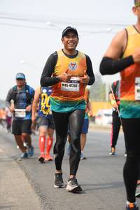 BIB: 47203
                            <button type="button" onclick="openModal(8833124)" class="btn btn-primary btn-sm float-right btn-popup" data-toggle="modal" data-target=".modal-high-quality">
                        <i class="fas fa-shopping-cart"></i> Add to Cart
                    </button>
                                            <button type="button" onclick="isThisMe(8833124, true)" class="btn btn-success btn-sm float-right btn-popup btn-isme hidden" data-toggle="tooltip" data-placement="bottom" title="นี่คือรูปของคุณใช่ไหม คลิกที่นี่เพื่อเอาเข้าอัลบั้ม">
                        <i class="fas fa-plus"></i> Add to album
                    </button>
                    <button type="button" onclick="isThisMe(8833124, false)" class="btn btn-warning btn-sm float-right btn-popup btn-isnotme hidden">
                        <i class="fas fa-ban"></i> Remove from album
                    </button>