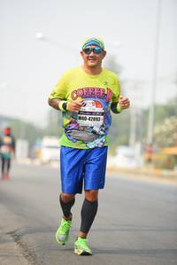 BIB: 42893
                            <button type="button" onclick="openModal(8853378)" class="btn btn-primary btn-sm float-right btn-popup" data-toggle="modal" data-target=".modal-high-quality">
                        <i class="fas fa-shopping-cart"></i> Add to Cart
                    </button>
                                            <button type="button" onclick="isThisMe(8853378, true)" class="btn btn-success btn-sm float-right btn-popup btn-isme hidden" data-toggle="tooltip" data-placement="bottom" title="นี่คือรูปของคุณใช่ไหม คลิกที่นี่เพื่อเอาเข้าอัลบั้ม">
                        <i class="fas fa-plus"></i> Add to album
                    </button>
                    <button type="button" onclick="isThisMe(8853378, false)" class="btn btn-warning btn-sm float-right btn-popup btn-isnotme hidden">
                        <i class="fas fa-ban"></i> Remove from album
                    </button>