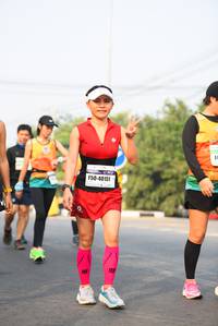 BIB: 17080, 11213, 10395
                            <button type="button" onclick="openModal(7419752)" class="btn btn-primary btn-sm float-right btn-popup" data-toggle="modal" data-target=".modal-high-quality">
                        <i class="fas fa-shopping-cart"></i> Add to Cart
                    </button>
                                            <button type="button" onclick="isThisMe(7419752, true)" class="btn btn-success btn-sm float-right btn-popup btn-isme hidden" data-toggle="tooltip" data-placement="bottom" title="นี่คือรูปของคุณใช่ไหม คลิกที่นี่เพื่อเอาเข้าอัลบั้ม">
                        <i class="fas fa-plus"></i> Add to album
                    </button>
                    <button type="button" onclick="isThisMe(7419752, false)" class="btn btn-warning btn-sm float-right btn-popup btn-isnotme hidden">
                        <i class="fas fa-ban"></i> Remove from album
                    </button>