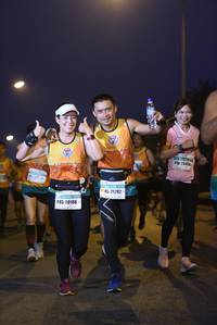 BIB: 25450, 21292, 20188
                            <button type="button" onclick="openModal(9169131)" class="btn btn-primary btn-sm float-right btn-popup" data-toggle="modal" data-target=".modal-high-quality">
                        <i class="fas fa-shopping-cart"></i> Add to Cart
                    </button>
                                            <button type="button" onclick="isThisMe(9169131, true)" class="btn btn-success btn-sm float-right btn-popup btn-isme hidden" data-toggle="tooltip" data-placement="bottom" title="นี่คือรูปของคุณใช่ไหม คลิกที่นี่เพื่อเอาเข้าอัลบั้ม">
                        <i class="fas fa-plus"></i> Add to album
                    </button>
                    <button type="button" onclick="isThisMe(9169131, false)" class="btn btn-warning btn-sm float-right btn-popup btn-isnotme hidden">
                        <i class="fas fa-ban"></i> Remove from album
                    </button>