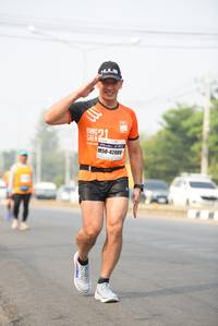 BIB: 42089, 
                            <button type="button" onclick="openModal(8813721)" class="btn btn-primary btn-sm float-right btn-popup" data-toggle="modal" data-target=".modal-high-quality">
                        <i class="fas fa-shopping-cart"></i> Add to Cart
                    </button>
                                            <button type="button" onclick="isThisMe(8813721, true)" class="btn btn-success btn-sm float-right btn-popup btn-isme hidden" data-toggle="tooltip" data-placement="bottom" title="นี่คือรูปของคุณใช่ไหม คลิกที่นี่เพื่อเอาเข้าอัลบั้ม">
                        <i class="fas fa-plus"></i> Add to album
                    </button>
                    <button type="button" onclick="isThisMe(8813721, false)" class="btn btn-warning btn-sm float-right btn-popup btn-isnotme hidden">
                        <i class="fas fa-ban"></i> Remove from album
                    </button>