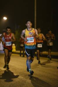 BIB: 25860
                            <button type="button" onclick="openModal(9209781)" class="btn btn-primary btn-sm float-right btn-popup" data-toggle="modal" data-target=".modal-high-quality">
                        <i class="fas fa-shopping-cart"></i> Add to Cart
                    </button>
                                            <button type="button" onclick="isThisMe(9209781, true)" class="btn btn-success btn-sm float-right btn-popup btn-isme hidden" data-toggle="tooltip" data-placement="bottom" title="นี่คือรูปของคุณใช่ไหม คลิกที่นี่เพื่อเอาเข้าอัลบั้ม">
                        <i class="fas fa-plus"></i> Add to album
                    </button>
                    <button type="button" onclick="isThisMe(9209781, false)" class="btn btn-warning btn-sm float-right btn-popup btn-isnotme hidden">
                        <i class="fas fa-ban"></i> Remove from album
                    </button>