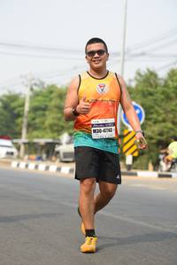 BIB: 47743
                            <button type="button" onclick="openModal(8836259)" class="btn btn-primary btn-sm float-right btn-popup" data-toggle="modal" data-target=".modal-high-quality">
                        <i class="fas fa-shopping-cart"></i> Add to Cart
                    </button>
                                            <button type="button" onclick="isThisMe(8836259, true)" class="btn btn-success btn-sm float-right btn-popup btn-isme hidden" data-toggle="tooltip" data-placement="bottom" title="นี่คือรูปของคุณใช่ไหม คลิกที่นี่เพื่อเอาเข้าอัลบั้ม">
                        <i class="fas fa-plus"></i> Add to album
                    </button>
                    <button type="button" onclick="isThisMe(8836259, false)" class="btn btn-warning btn-sm float-right btn-popup btn-isnotme hidden">
                        <i class="fas fa-ban"></i> Remove from album
                    </button>