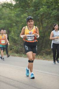 BIB: 47622
                            <button type="button" onclick="openModal(7570517)" class="btn btn-primary btn-sm float-right btn-popup" data-toggle="modal" data-target=".modal-high-quality">
                        <i class="fas fa-shopping-cart"></i> Add to Cart
                    </button>
                                            <button type="button" onclick="isThisMe(7570517, true)" class="btn btn-success btn-sm float-right btn-popup btn-isme hidden" data-toggle="tooltip" data-placement="bottom" title="นี่คือรูปของคุณใช่ไหม คลิกที่นี่เพื่อเอาเข้าอัลบั้ม">
                        <i class="fas fa-plus"></i> Add to album
                    </button>
                    <button type="button" onclick="isThisMe(7570517, false)" class="btn btn-warning btn-sm float-right btn-popup btn-isnotme hidden">
                        <i class="fas fa-ban"></i> Remove from album
                    </button>