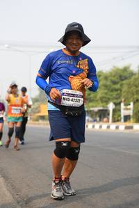 BIB: 42372
                            <button type="button" onclick="openModal(8809969)" class="btn btn-primary btn-sm float-right btn-popup" data-toggle="modal" data-target=".modal-high-quality">
                        <i class="fas fa-shopping-cart"></i> Add to Cart
                    </button>
                                            <button type="button" onclick="isThisMe(8809969, true)" class="btn btn-success btn-sm float-right btn-popup btn-isme hidden" data-toggle="tooltip" data-placement="bottom" title="นี่คือรูปของคุณใช่ไหม คลิกที่นี่เพื่อเอาเข้าอัลบั้ม">
                        <i class="fas fa-plus"></i> Add to album
                    </button>
                    <button type="button" onclick="isThisMe(8809969, false)" class="btn btn-warning btn-sm float-right btn-popup btn-isnotme hidden">
                        <i class="fas fa-ban"></i> Remove from album
                    </button>