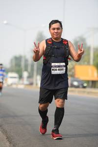 BIB: 46841
                            <button type="button" onclick="openModal(8844326)" class="btn btn-primary btn-sm float-right btn-popup" data-toggle="modal" data-target=".modal-high-quality">
                        <i class="fas fa-shopping-cart"></i> Add to Cart
                    </button>
                                            <button type="button" onclick="isThisMe(8844326, true)" class="btn btn-success btn-sm float-right btn-popup btn-isme hidden" data-toggle="tooltip" data-placement="bottom" title="นี่คือรูปของคุณใช่ไหม คลิกที่นี่เพื่อเอาเข้าอัลบั้ม">
                        <i class="fas fa-plus"></i> Add to album
                    </button>
                    <button type="button" onclick="isThisMe(8844326, false)" class="btn btn-warning btn-sm float-right btn-popup btn-isnotme hidden">
                        <i class="fas fa-ban"></i> Remove from album
                    </button>