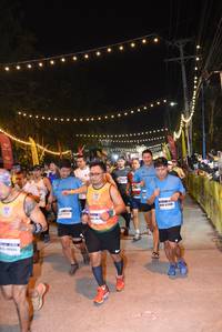 BIB: 
                            <button type="button" onclick="openModal(7280515)" class="btn btn-primary btn-sm float-right btn-popup" data-toggle="modal" data-target=".modal-high-quality">
                        <i class="fas fa-shopping-cart"></i> Add to Cart
                    </button>
                                            <button type="button" onclick="isThisMe(7280515, true)" class="btn btn-success btn-sm float-right btn-popup btn-isme hidden" data-toggle="tooltip" data-placement="bottom" title="นี่คือรูปของคุณใช่ไหม คลิกที่นี่เพื่อเอาเข้าอัลบั้ม">
                        <i class="fas fa-plus"></i> Add to album
                    </button>
                    <button type="button" onclick="isThisMe(7280515, false)" class="btn btn-warning btn-sm float-right btn-popup btn-isnotme hidden">
                        <i class="fas fa-ban"></i> Remove from album
                    </button>