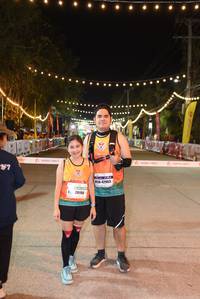 BIB: 42963, 20190
                            <button type="button" onclick="openModal(7280097)" class="btn btn-primary btn-sm float-right btn-popup" data-toggle="modal" data-target=".modal-high-quality">
                        <i class="fas fa-shopping-cart"></i> Add to Cart
                    </button>
                                            <button type="button" onclick="isThisMe(7280097, true)" class="btn btn-success btn-sm float-right btn-popup btn-isme hidden" data-toggle="tooltip" data-placement="bottom" title="นี่คือรูปของคุณใช่ไหม คลิกที่นี่เพื่อเอาเข้าอัลบั้ม">
                        <i class="fas fa-plus"></i> Add to album
                    </button>
                    <button type="button" onclick="isThisMe(7280097, false)" class="btn btn-warning btn-sm float-right btn-popup btn-isnotme hidden">
                        <i class="fas fa-ban"></i> Remove from album
                    </button>