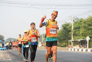 BIB: 48201, 140, 40329
                            <button type="button" onclick="openModal(8583288)" class="btn btn-primary btn-sm float-right btn-popup" data-toggle="modal" data-target=".modal-high-quality">
                        <i class="fas fa-shopping-cart"></i> Add to Cart
                    </button>
                                            <button type="button" onclick="isThisMe(8583288, true)" class="btn btn-success btn-sm float-right btn-popup btn-isme hidden" data-toggle="tooltip" data-placement="bottom" title="นี่คือรูปของคุณใช่ไหม คลิกที่นี่เพื่อเอาเข้าอัลบั้ม">
                        <i class="fas fa-plus"></i> Add to album
                    </button>
                    <button type="button" onclick="isThisMe(8583288, false)" class="btn btn-warning btn-sm float-right btn-popup btn-isnotme hidden">
                        <i class="fas fa-ban"></i> Remove from album
                    </button>