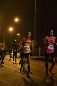 BIB: 
                            <button type="button" onclick="openModal(7281950)" class="btn btn-primary btn-sm float-right btn-popup" data-toggle="modal" data-target=".modal-high-quality">
                        <i class="fas fa-shopping-cart"></i> Add to Cart
                    </button>
                                            <button type="button" onclick="isThisMe(7281950, true)" class="btn btn-success btn-sm float-right btn-popup btn-isme hidden" data-toggle="tooltip" data-placement="bottom" title="นี่คือรูปของคุณใช่ไหม คลิกที่นี่เพื่อเอาเข้าอัลบั้ม">
                        <i class="fas fa-plus"></i> Add to album
                    </button>
                    <button type="button" onclick="isThisMe(7281950, false)" class="btn btn-warning btn-sm float-right btn-popup btn-isnotme hidden">
                        <i class="fas fa-ban"></i> Remove from album
                    </button>